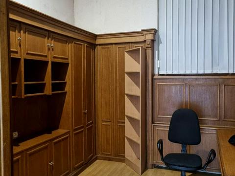 комерційна за адресою Старокозацька вул. (Комсомольська), 35