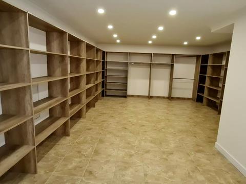 дом по адресу Яслинская ул.