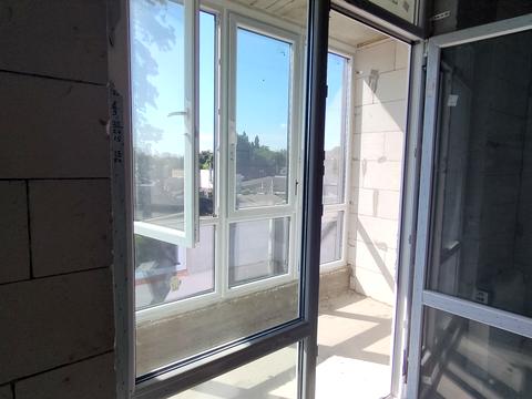 квартира за адресою Слобідська вул., 56