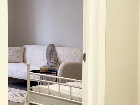 квартира за адресою Харківське шосе, 152