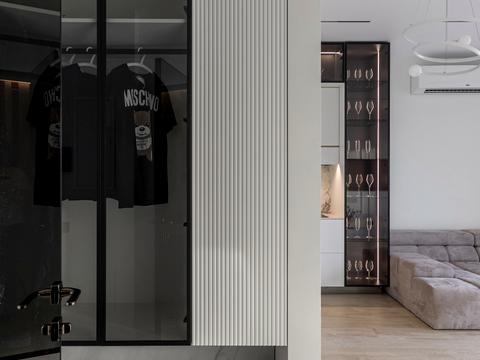 квартира за адресою Іоанна Павла II вул. (Патріса Лумумби), 12