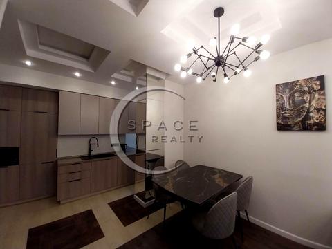 квартира за адресою Київ, Андрія Верхогляда вул. (Михайла Драгомирова), 16