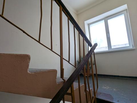 квартира по адресу Громадянський, 1