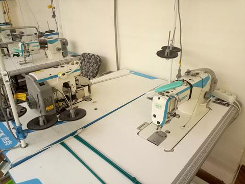 комерційна за адресою Дмитра Іванова вул., 25