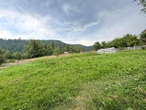 дом по адресу Карпатська, 1