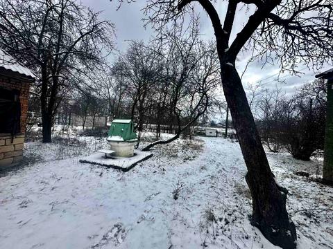 будинок за адресою Івана Богуна вул., 49