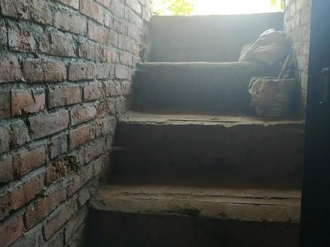 будинок за адресою МТС