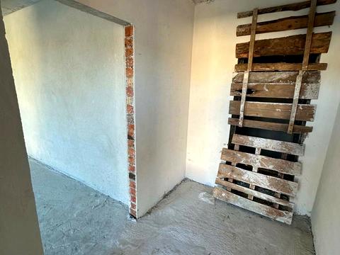 будинок за адресою с. Солонка, Бічна Наварійська вул.