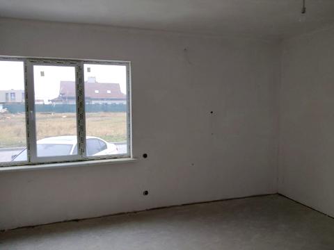 квартира за адресою соборная, 14