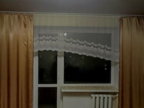 кімната за адресою Пасічна вул., 89