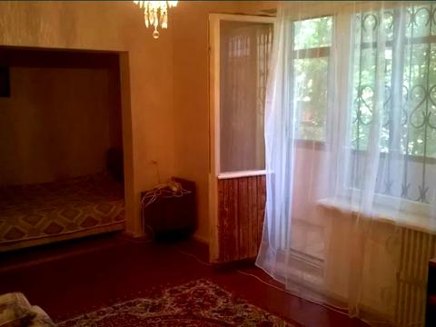 квартира за адресою Нижньодніпровська вул., 6