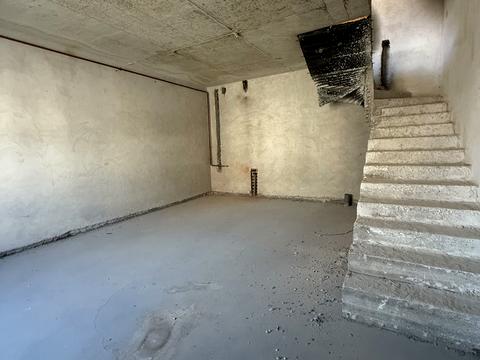 дом по адресу Мальовнича