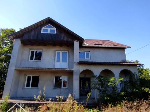 будинок за адресою Пилипа Орлика, 14