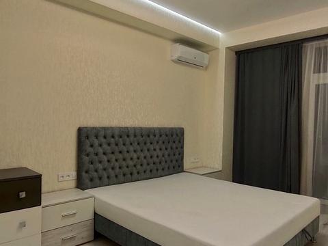 квартира за адресою Степана Бандери вул. (Шмідта), 15