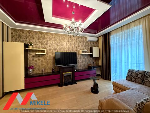 квартира за адресою Дегтярна вул., 10