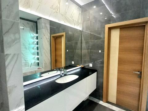 квартира по адресу Фонтанская дорога ул. (Перекопской дивизии улица), 77-А