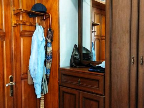 квартира по адресу Софиевская ул., 9