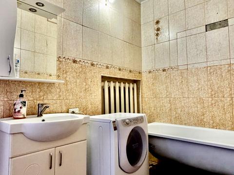 будинок за адресою с. Количівка, Дружби