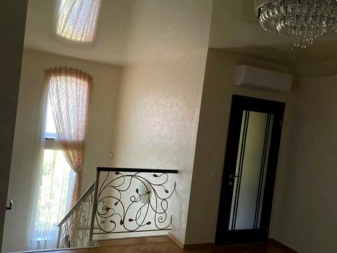 будинок за адресою Віктора Швеця вул. (Шляхова)