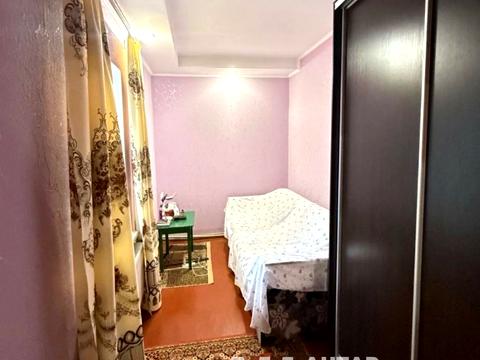 дом по адресу Кропивницкий, Павла Сницара ул.