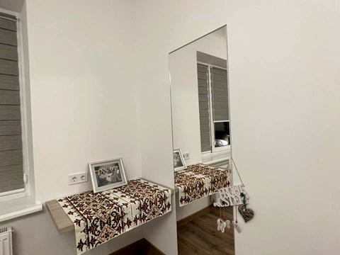 квартира за адресою Перекопська вул., 21