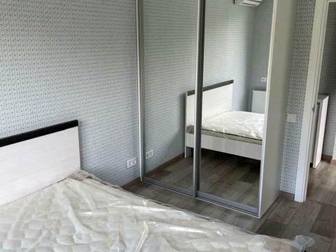 квартира за адресою Володимира Брожка вул. (Кіровоградська), 70