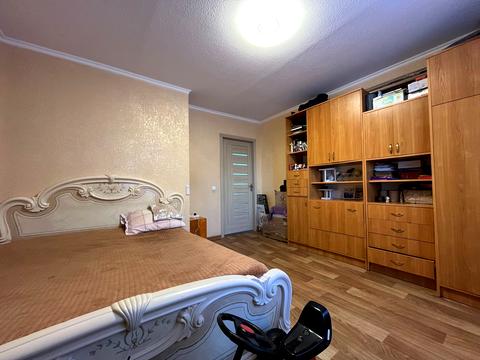квартира по адресу Красносельского ул., 71А