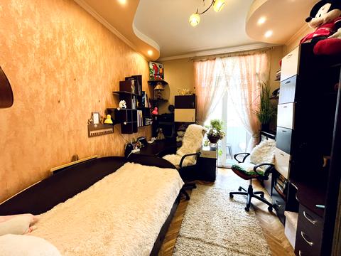 квартира за адресою Миколи Оводова вул. (Козицького), 20