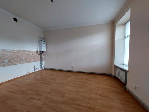 квартира за адресою Івана Франка вул., 52