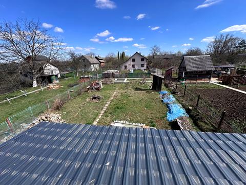 будинок за адресою Вишнева, 68