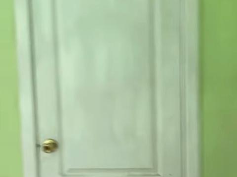 комерційна за адресою Одеса, Польська вул., 21