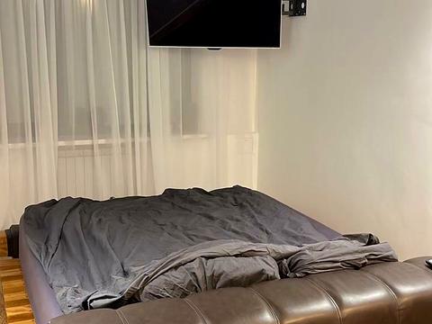 квартира за адресою Велика Васильківська вул. (Червоноармійська), 131