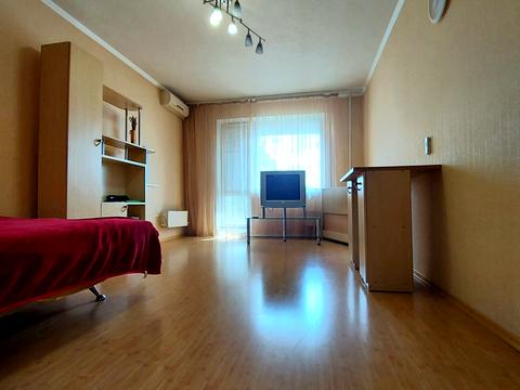 квартира по адресу Ігоря Бедзая, 60