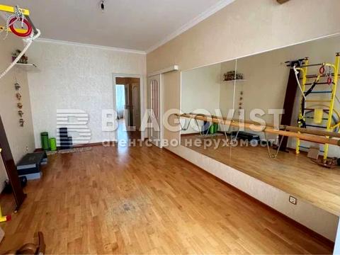 квартира за адресою Володимира Івасюка просп. (Героїв Сталінграду), 10-А