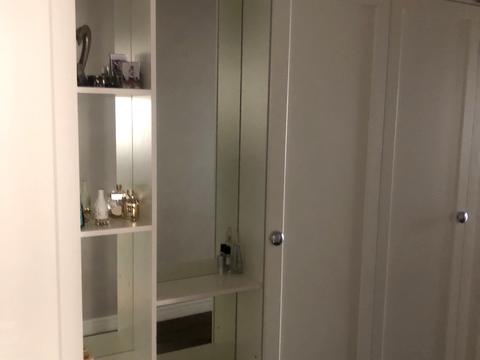 квартира за адресою Євгена Чикаленка вул., 56а