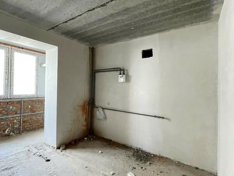 квартира за адресою Львівське шосе, 20 В