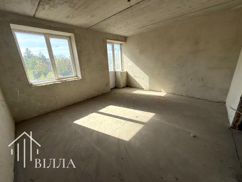 квартира за адресою Микулинецька вул., 64