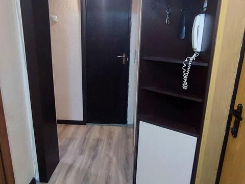 квартира по адресу Збройних Сил України ул. (Інтернаціоналістів), 6
