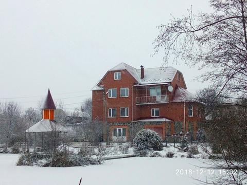 будинок за адресою с-ще. Березина, Дружби, 1