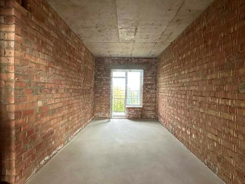 квартира по адресу Майский пер., 4