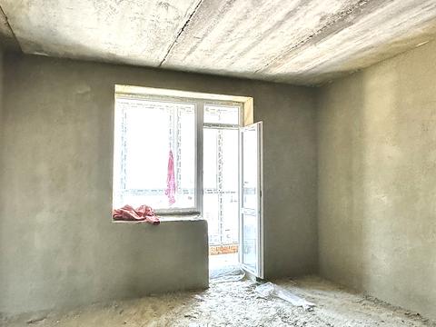 квартира за адресою Тернопільська вул., 42