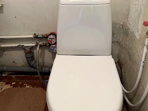 квартира за адресою Київ, Європейського Союзу просп. (Правди), 88б