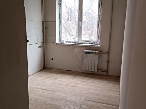 квартира за адресою Салтівське шосе, 104