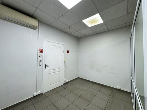 коммерческая по адресу Белогородская ул., 51