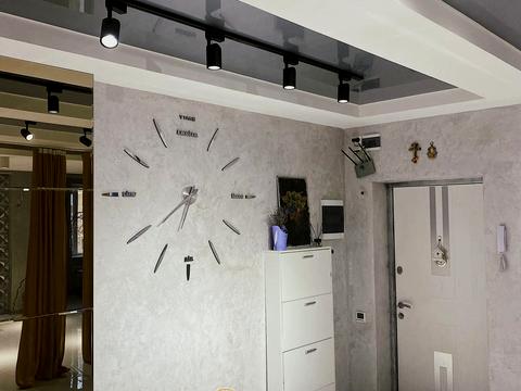 квартира за адресою 28 бригади вул., 43
