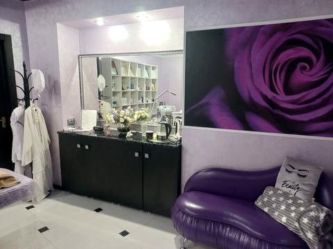 будинок за адресою Шполянська вул., 18а