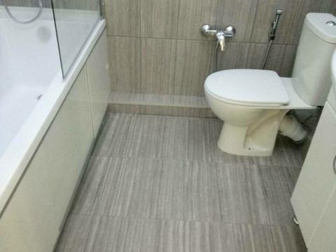 квартира по адресу Среднефонтанская ул., 35