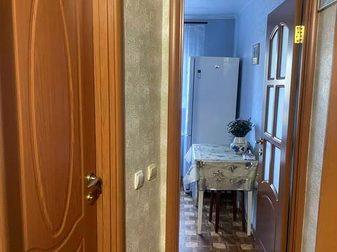 квартира по адресу Александровская ул. (Дзержинского), 58
