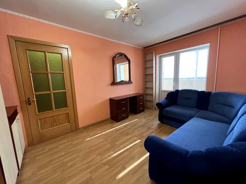 квартира за адресою Червоної Калини просп. (Володимира Маяковського), 4-Г