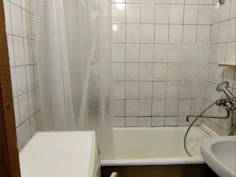 квартира за адресою Ахсарова вул., 3б